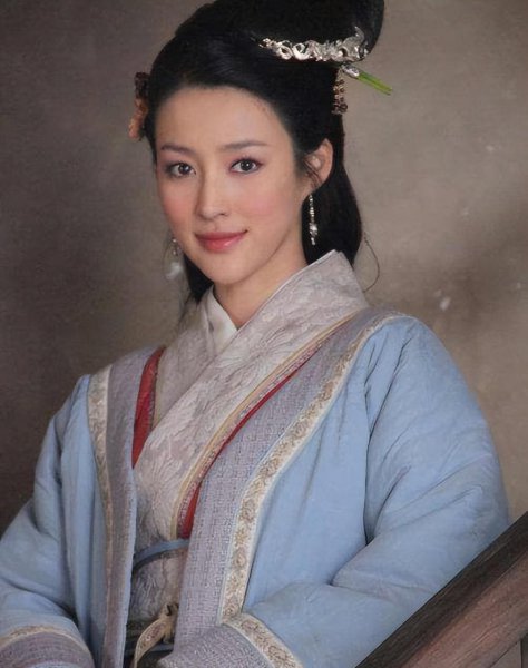 甘婷婷简历资料