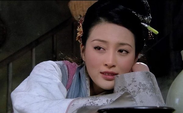 甘婷婷简历资料