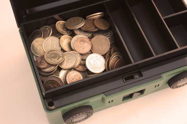 月息1分是多少年利率