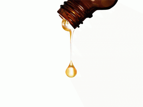 乳液是干什么的