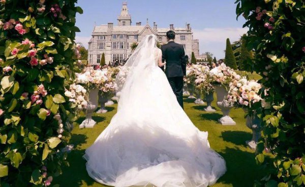 血缘关系是什么意思