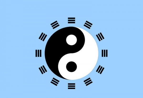 血缘关系是什么意思