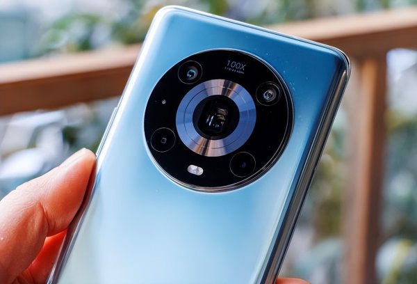 荣耀magic4pro上市时间和价格