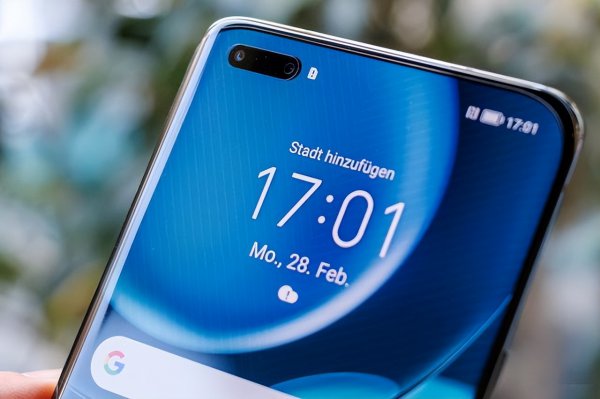 荣耀magic4pro上市时间和价格