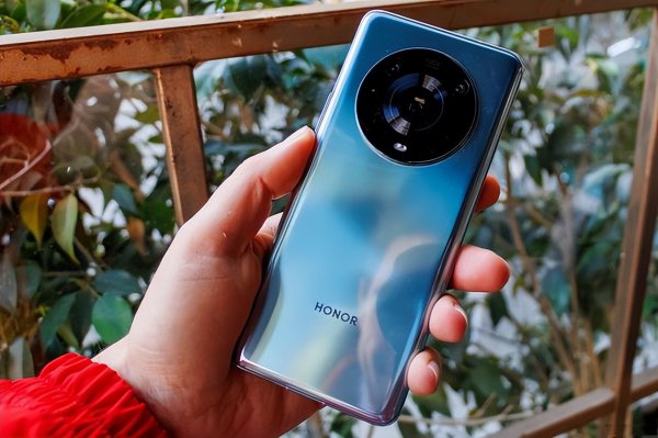 荣耀magic4pro上市时间和价格