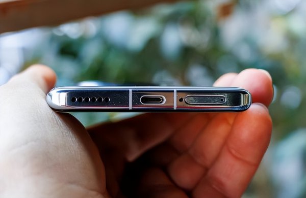 荣耀magic4pro上市时间和价格