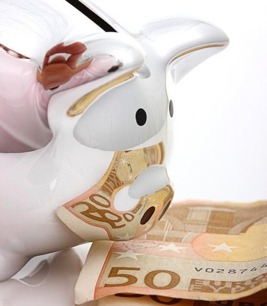 存钱能力最强的三大生肖