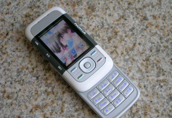 诺基亚经典手机型号有哪些