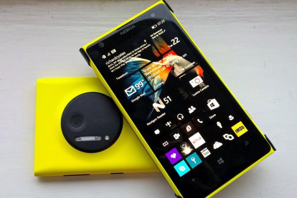 诺基亚经典手机型号有哪些