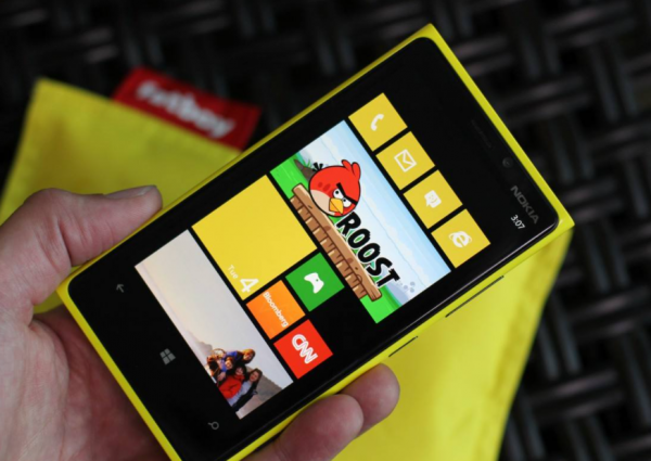 诺基亚经典手机型号有哪些