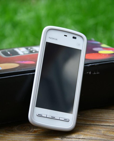 诺基亚经典手机型号有哪些