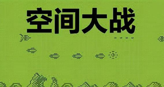 诺基亚经典手机型号有哪些