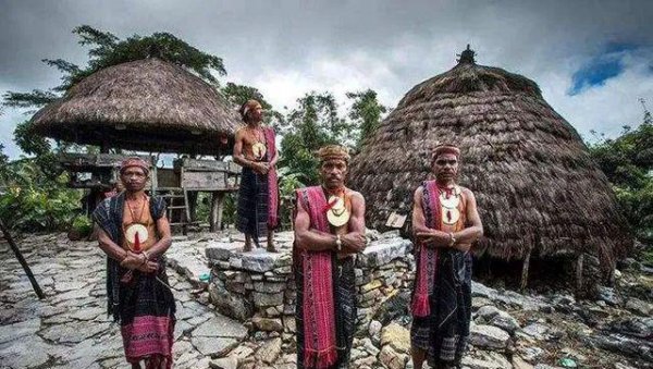 东帝汶位于哪里