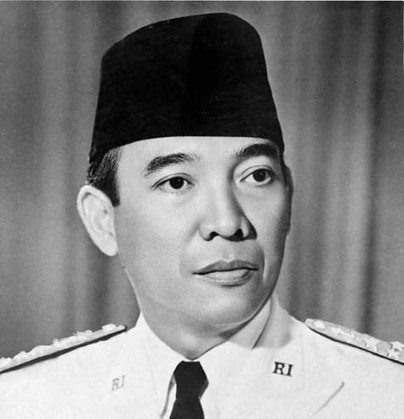 东帝汶位于哪里