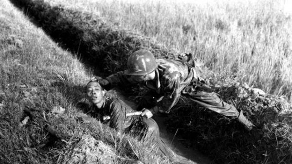 东帝汶位于哪里