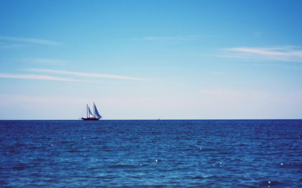 五海里等于多少公里