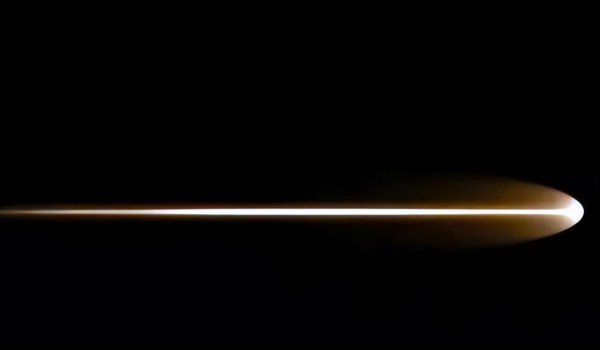 五海里等于多少公里