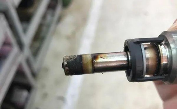 车辆发动机积碳多久清理一次