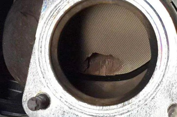 车辆发动机积碳多久清理一次