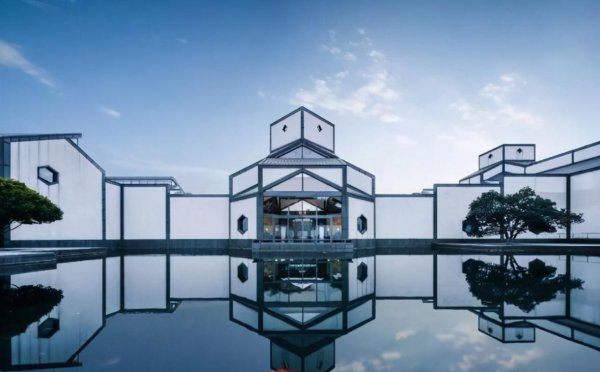 江苏有什么好玩的地方旅游景点