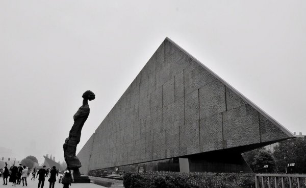 江苏有什么好玩的地方旅游景点