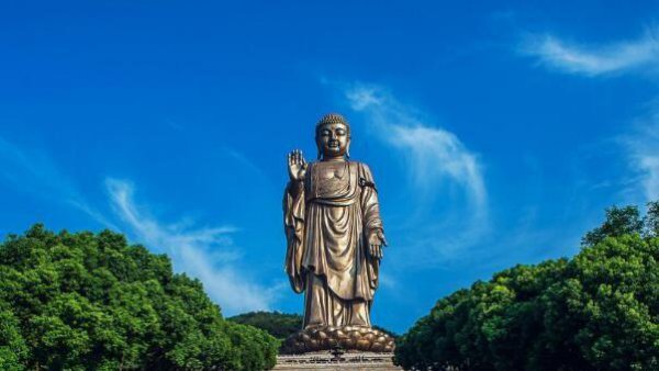 江苏有什么好玩的地方旅游景点