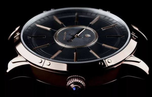 fiyta是什么牌子的手表多少钱