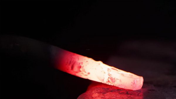 传热的基本方式有哪三种