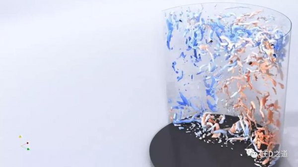 传热的基本方式有哪三种