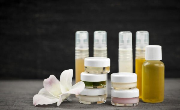 护肤品一般用几年以上才能换