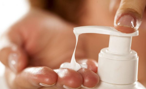 护肤品一般用几年以上才能换