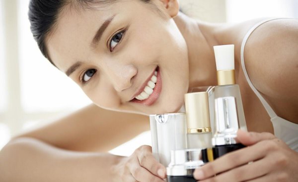 护肤品一般用几年以上才能换