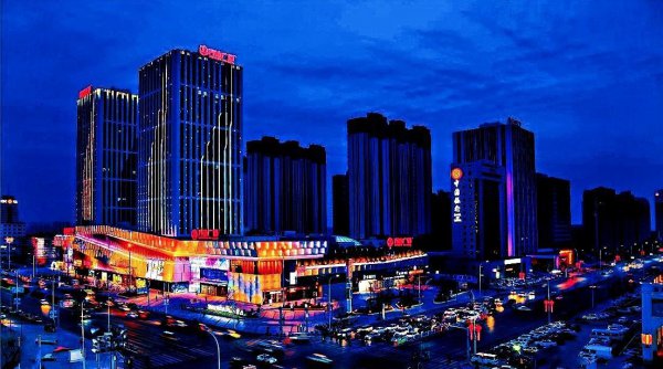 东北三省到底谁是第一大城市