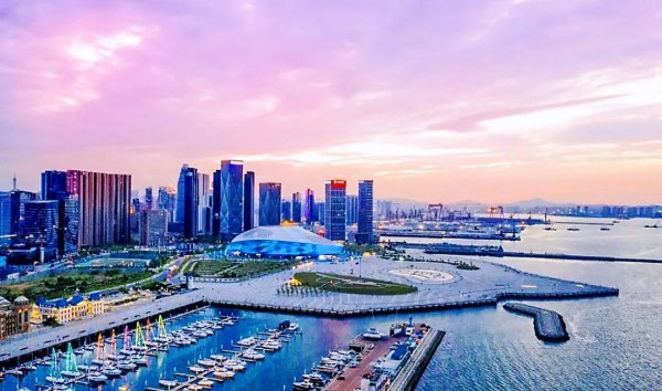 东北三省到底谁是第一大城市