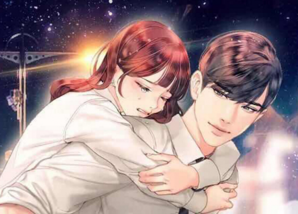 一个成熟的爱情观的特征