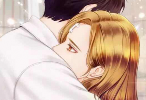 一个成熟的爱情观的特征