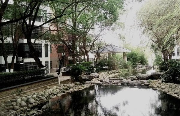 家庭越来越不顺的6个原因