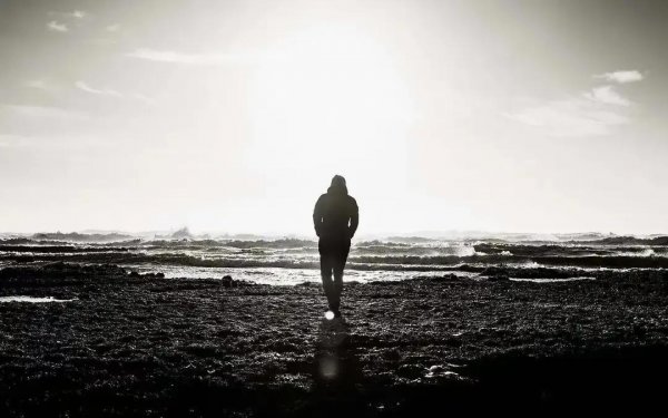 家庭越来越不顺的6个原因