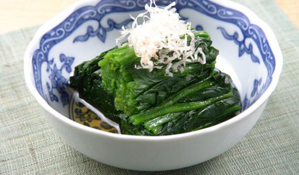 莴苣叶有什么好处