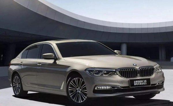 为什么不建议买插电混合车型