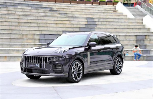 为什么不建议买插电混合车型