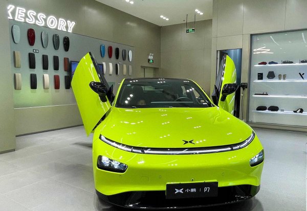 为什么不建议买插电混合车型