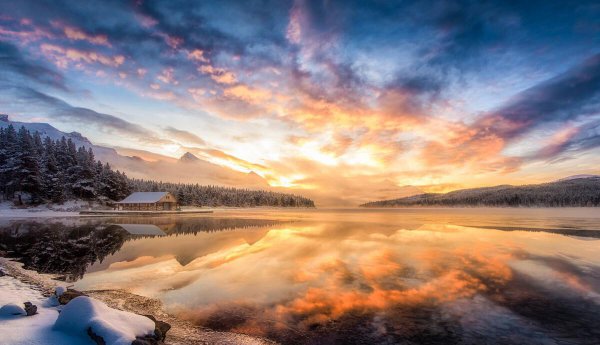 活得通透是什么意思