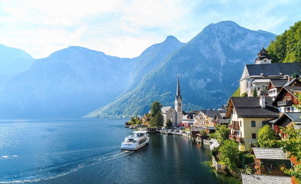 活得通透是什么意思