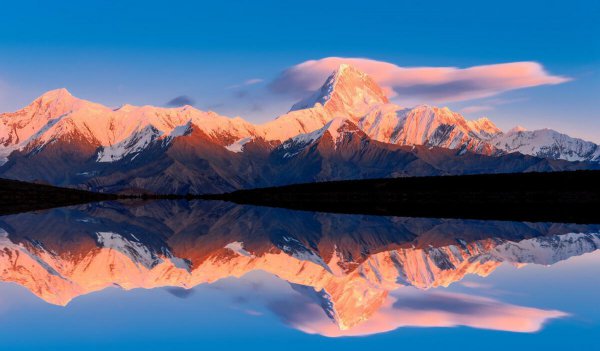 活得通透是什么意思