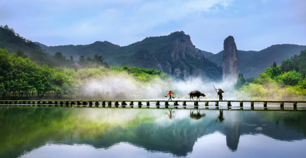 活得通透是什么意思