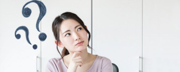 澳门有哪些好玩的旅游景点