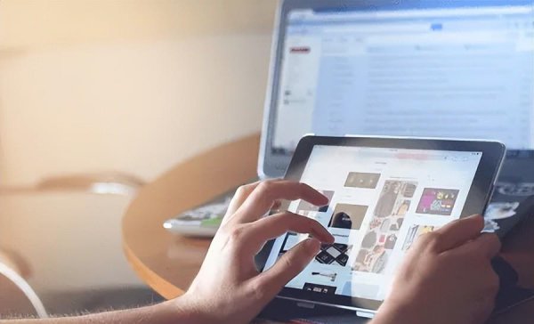 移动硬盘无法识别读取怎么修复