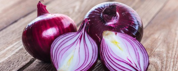 洋葱的功效和作用有哪些