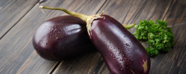 茄子怎样晒干制作方法教程